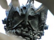 gianpieroziranu's profile picture. 