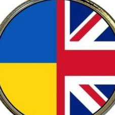 mymobileprint's profile picture. 