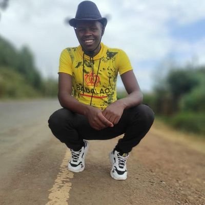 wilsonm12980512's profile picture. 