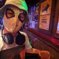 竜也(りゅうや) (@ryuya89443228) 's Twitter Profile Photo 竜也(りゅうや) (@ryuya89443228) 's Twitter Profile Photo