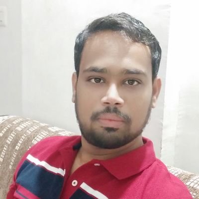 ronak_khamar's profile picture. RPA | IA Enthusiast