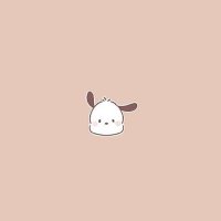 M@取引垢 (@m86568977) 's Twitter Profile