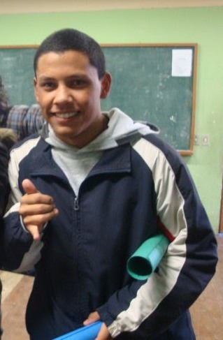 DanNogueira__ Profile Picture