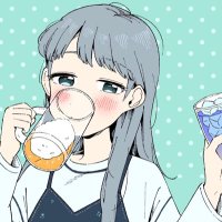 はるるん (@myon_____5) 's Twitter Profile