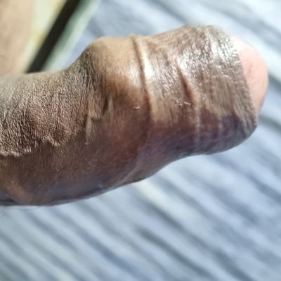 Valley95935710's profile picture. Hi