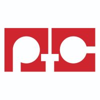PTC Industries (@ptcil) 's Twitter Profile Photo PTC Industries (@ptcil) 's Twitter Profile Photo