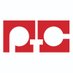PTC Industries (@Ptcil) Twitter profile photo
