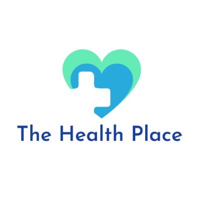 The Health Place is a Professional Health Platform. Here we will provide you with only interesting content, which you will like very much. We’re dedicated to pr