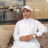 🦅amerelsrehe عامر الصريحي (@amerelsrehe1) 's Twitter Profile