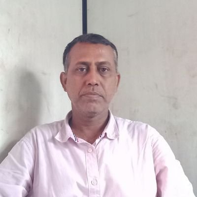 Kartik Kumar Kundu Profile