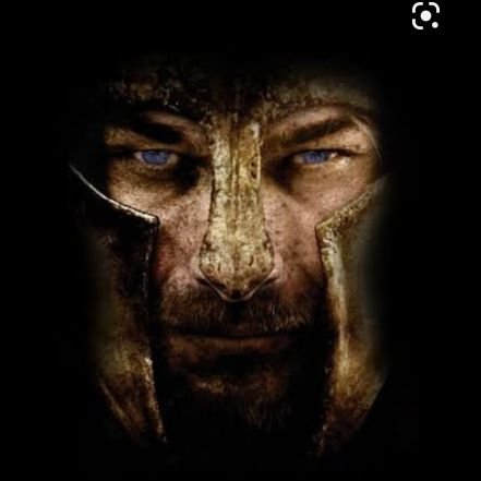 EricSuitbert's profile picture. forex trader