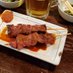 焼きとん探偵団 (@yakiton_hunter) Twitter profile photo 焼きとん探偵団 (@yakiton_hunter) Twitter profile photo
