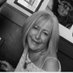 Helen Lazarus ๐ (@lazaruslife) Twitter profile photo Helen Lazarus ๐ (@lazaruslife) Twitter profile photo