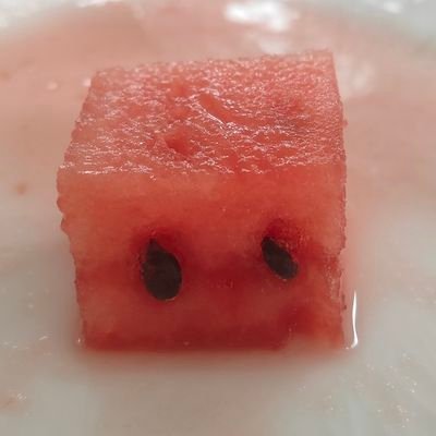 ウルフさんのプロフィール画像