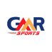 GMR SPORTS (@sports_gmr) Twitter profile photo