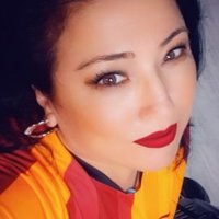 NEVER..... (@ece_oya) 's Twitter Profile