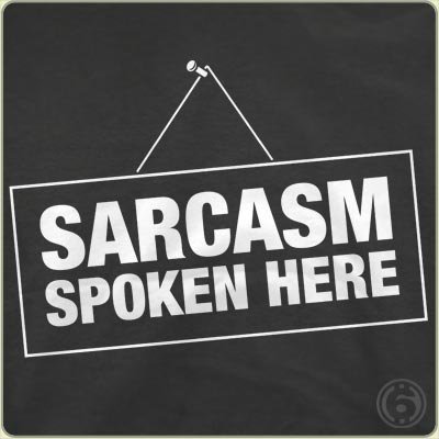 anshu_mani's profile picture. Sarcasm spoken here.