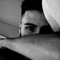 🥀 (@adricuatro) 's Twitter Profile