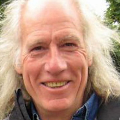 wwelly23's profile picture. *Not Terry Nutkins*