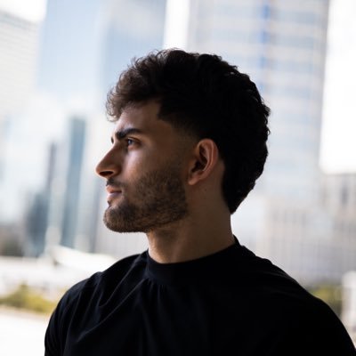 antwesthealth's profile picture. ↠ Helping entrepreneurs resolve their health issues. DM me “Health” for more info