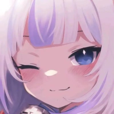 plpl95692289's profile picture. 