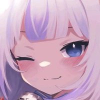 plura (@plpl95692289) Twitter profile photo