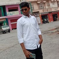 jitesh Sharma (@jitesh_sharma14) 's Twitter Profile