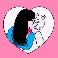 sophie (@pandakids84) 's Twitter Profile Photo