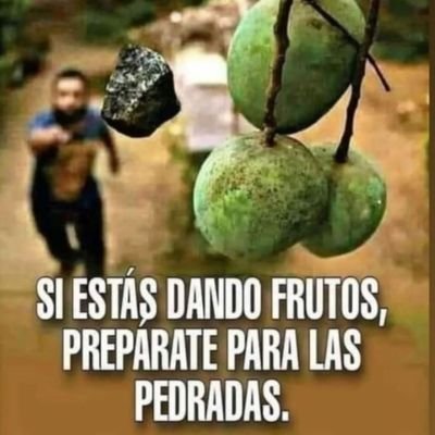 Olegariof80's profile picture. 