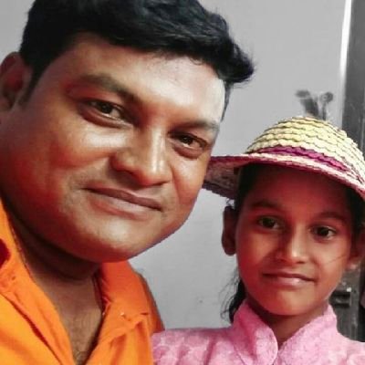 पूर्व प्रधान KHAIRI KHADDAA कुशिनगर (शनातन हमारी शान )
