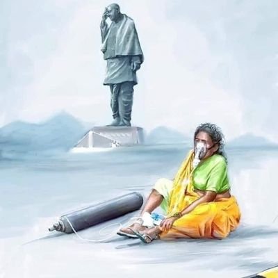 Numan7249's profile picture. ज़ुल्म सहने से भी ज़ालिम की मदद होती है।