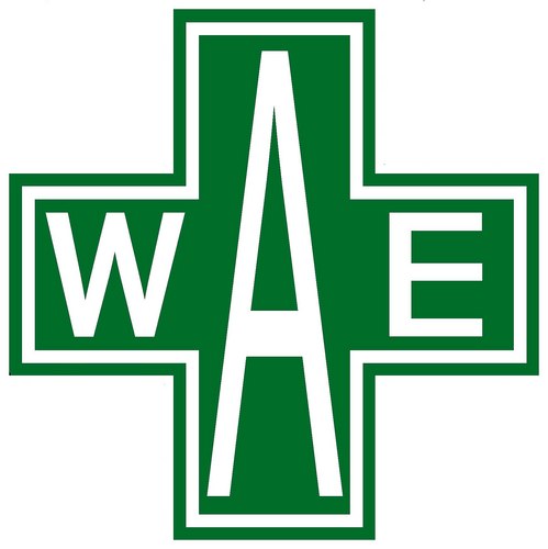 AmslerPackaging's profile picture. Bottling Equipment: Hot Filling, Cold Filling, CSD Filling, Rotary Blow Molders, Shrink Bundlers, Palletizers, Case Packers, Labelers, etc.