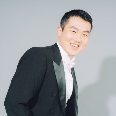 大森大輝 (omori_eth) / Twitter