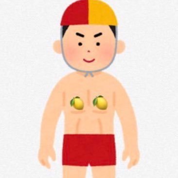 🍋カルパマッチョ🦷さんのプロフィール画像