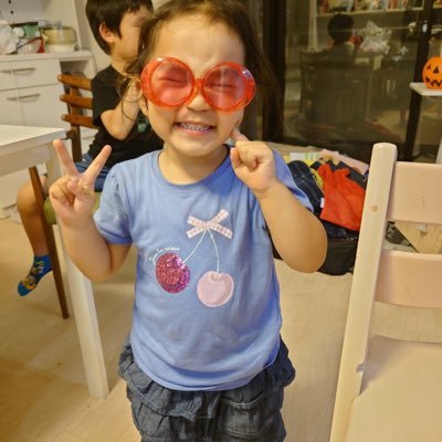 demarin510's profile picture. 