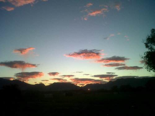 that1000words's profile picture. I'm a photographer that sees each moment in life as being worth a 1000words, that needs to be captured remembered n relived each time you look at the pictures.