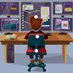 Profit Picker (@tradingmonk007) Twitter profile photo Profit Picker (@tradingmonk007) Twitter profile photo