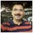 Yogesh Karmarkar