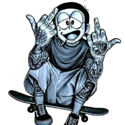 mepor10's profile picture. anime😪😪