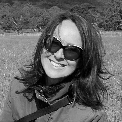 Multi-award-winning travel writer and photographer with a passion for Australia, wildlife, hiking, yoga, and health and well-being. Member of the ASTW.