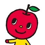 ぷっぷるさんのプロフィール画像