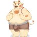Marcos (@thehornychubby2) Twitter profile photo Marcos (@thehornychubby2) Twitter profile photo