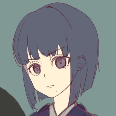 牡羊座リリーさんのプロフィール画像