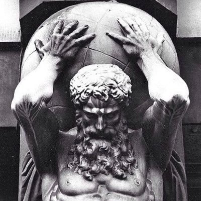 tylert_road's profile picture. My road to full time trader