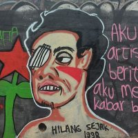 terpa (@terrorpaint_) 's Twitter Profile Photo terpa (@terrorpaint_) 's Twitter Profile Photo
