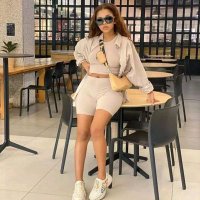 Naughty (@miabequeen) 's Twitter Profile Photo Naughty (@miabequeen) 's Twitter Profile Photo