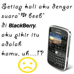 BBpin_shareIndo's profile picture. Buat semua pengguna BlackBerry Indonesia yg ingin menambah banyak teman ;) Share pin kalian disini, format: nama, umur, asal, pin, dan sisipkan pesan yah! ;)