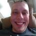 Caleb Beliel (@belielcaleb) Twitter profile photo Caleb Beliel (@belielcaleb) Twitter profile photo