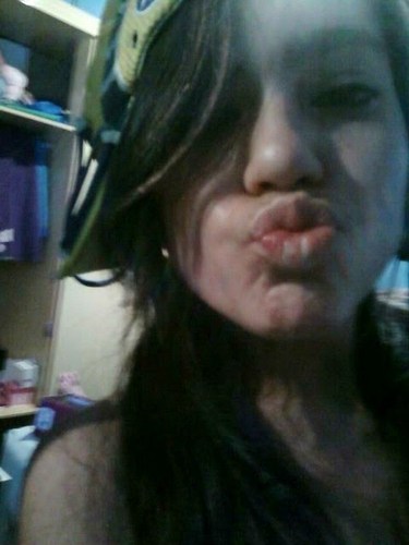 http://t.co/PLE54JrbKN


sz '
