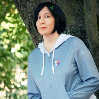 Cavendish (@_cavendish_) 's Twitter Profile Photo